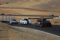 1047-Thunderhill14-IMG_1293.jpg