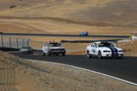 1048-Thunderhill14-IMG_1294.jpg