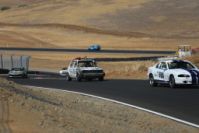 1049-Thunderhill14-IMG_1295.jpg