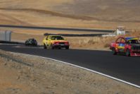 1050-Thunderhill14-IMG_1298.jpg