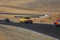 1051-Thunderhill14-IMG_1299.jpg