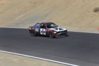 1052-Thunderhill14-IMG_1302.jpg