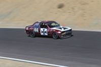 1053-Thunderhill14-IMG_1303.jpg