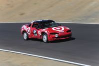 1054-Thunderhill14-IMG_1305.jpg