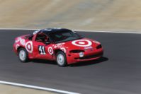 1055-Thunderhill14-IMG_1306.jpg