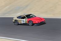 1056-Thunderhill14-IMG_1307.jpg