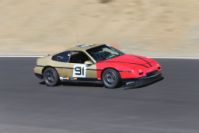 1057-Thunderhill14-IMG_1308.jpg