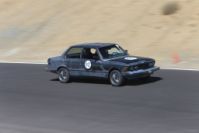 1058-Thunderhill14-IMG_1309.jpg