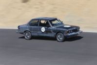 1059-Thunderhill14-IMG_1310.jpg