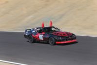 1060-Thunderhill14-IMG_1311.jpg