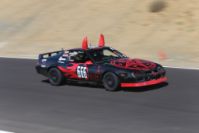 1061-Thunderhill14-IMG_1312.jpg