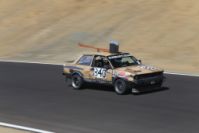 1062-Thunderhill14-IMG_1313.jpg