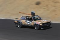 1063-Thunderhill14-IMG_1314.jpg