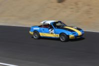 1064-Thunderhill14-IMG_1315.jpg