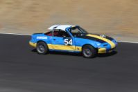 1065-Thunderhill14-IMG_1316.jpg