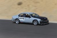 1066-Thunderhill14-IMG_1317.jpg