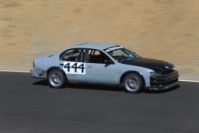 1067-Thunderhill14-IMG_1318.jpg