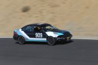 1068-Thunderhill14-IMG_1321.jpg