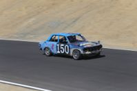 1069-Thunderhill14-IMG_1323.jpg