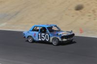 1070-Thunderhill14-IMG_1324.jpg