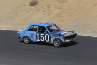 1071-Thunderhill14-IMG_1325.jpg