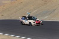 1072-Thunderhill14-IMG_1328.jpg