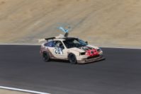 1073-Thunderhill14-IMG_1329.jpg