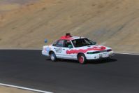 1074-Thunderhill14-IMG_1330.jpg