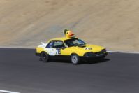 1075-Thunderhill14-IMG_1332.jpg