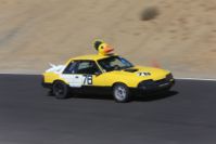 1076-Thunderhill14-IMG_1333.jpg