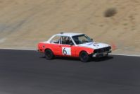 1077-Thunderhill14-IMG_1334.jpg