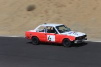 1078-Thunderhill14-IMG_1335.jpg