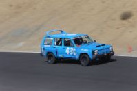 1079-Thunderhill14-IMG_1336.jpg