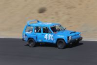 1080-Thunderhill14-IMG_1337.jpg