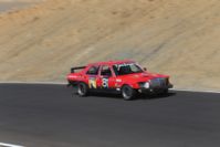 1081-Thunderhill14-IMG_1338.jpg