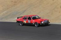 1082-Thunderhill14-IMG_1339.jpg