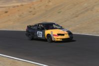 1083-Thunderhill14-IMG_1340.jpg