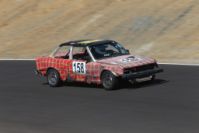 1084-Thunderhill14-IMG_1342.jpg