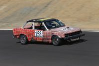 1085-Thunderhill14-IMG_1343.jpg