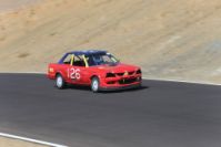 1086-Thunderhill14-IMG_1344.jpg