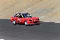 1087-Thunderhill14-IMG_1345.jpg