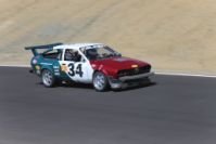 1088-Thunderhill14-IMG_1348.jpg