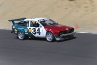 1089-Thunderhill14-IMG_1349.jpg