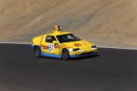 1090-Thunderhill14-IMG_1351.jpg