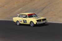 1091-Thunderhill14-IMG_1353.jpg