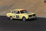 1092-Thunderhill14-IMG_1354.jpg