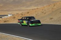 1093-Thunderhill14-IMG_1355.jpg