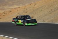 1094-Thunderhill14-IMG_1356.jpg