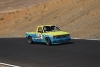 1095-Thunderhill14-IMG_1357.jpg