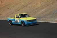 1096-Thunderhill14-IMG_1358.jpg